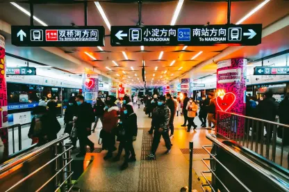 Kasino Royal Tiger Bet Apl Mudah Alih